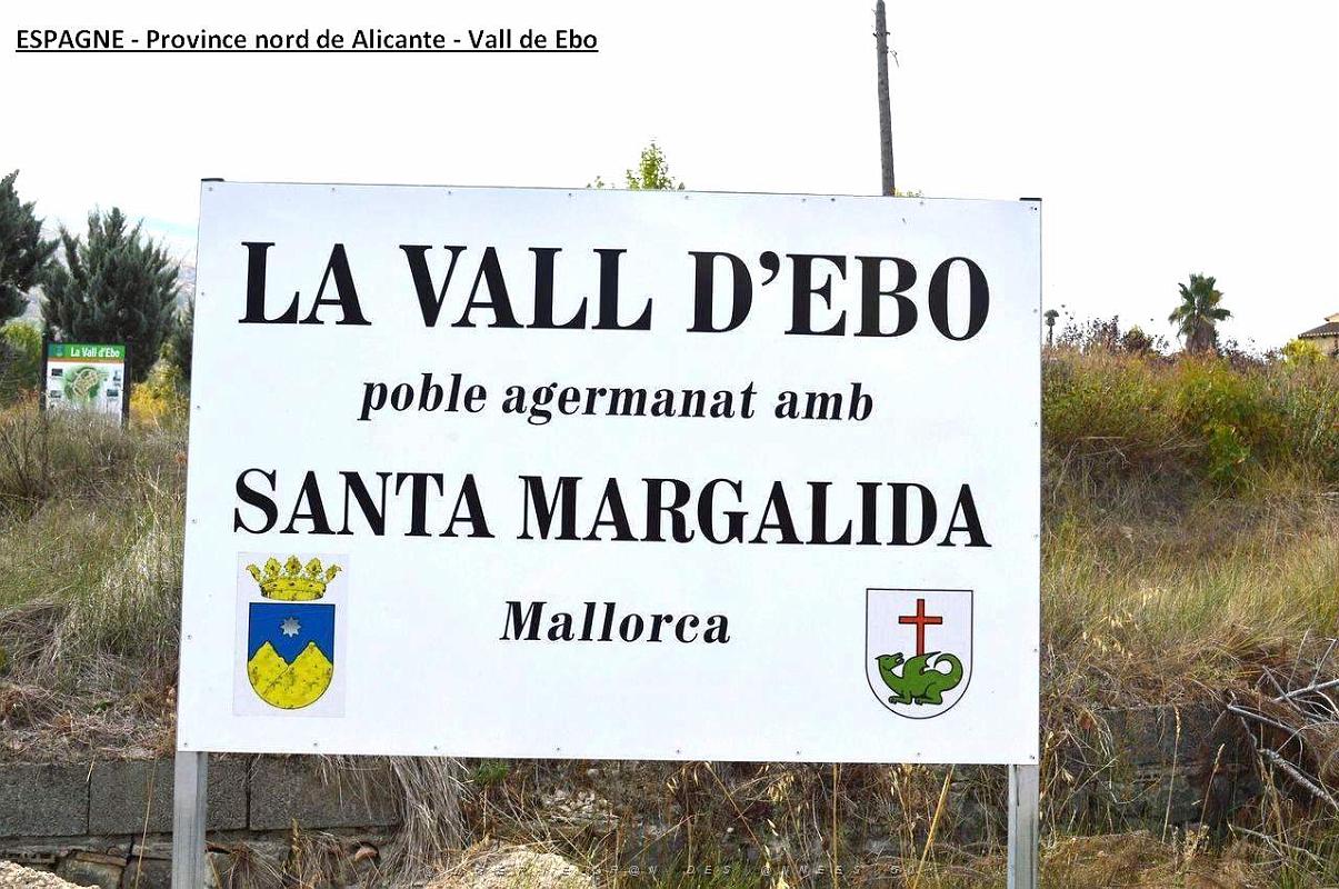 008- Vall de Ebo.JPG